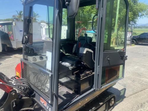 digger-king-3.5-ton-digger-11