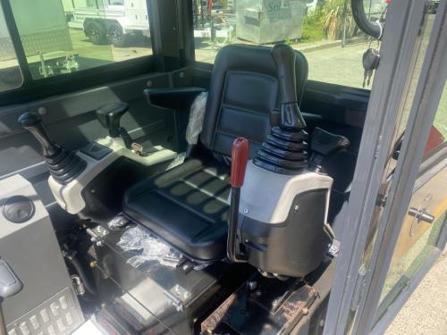 digger-king-3.5-ton-digger-12