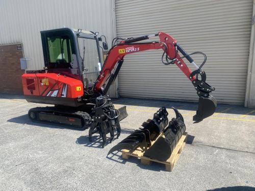 digger-king-3.5-ton-digger-3