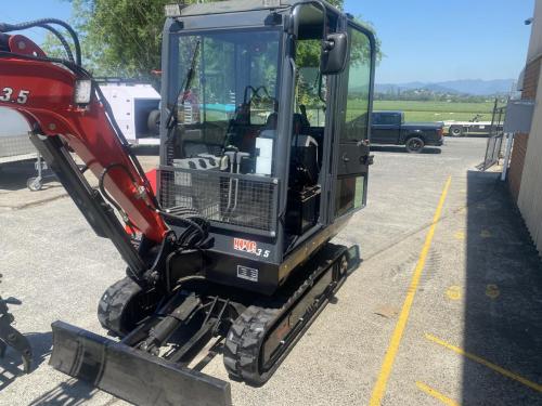 digger-king-3.5-ton-digger-8