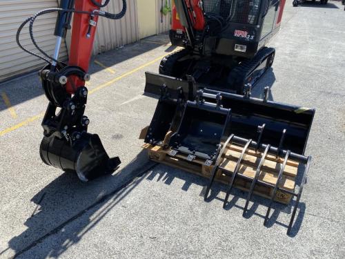 digger-king-3.5t-digger-8