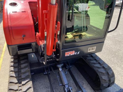 digger-king-4.5-t-digger-26