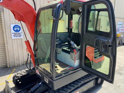 digger-king-4.5-t-digger-34