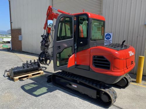 digger-king-4.5-t-digger-35