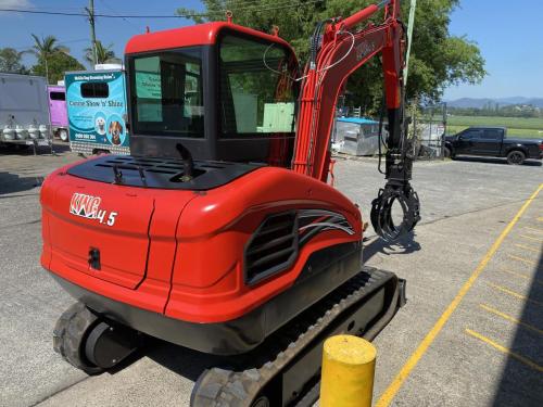 digger-king-4.5-t-diggers-11