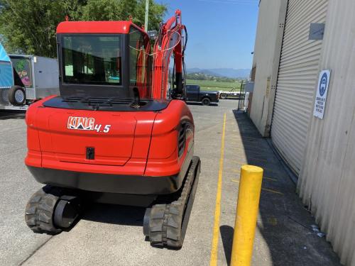 digger-king-4.5-t-diggers-12