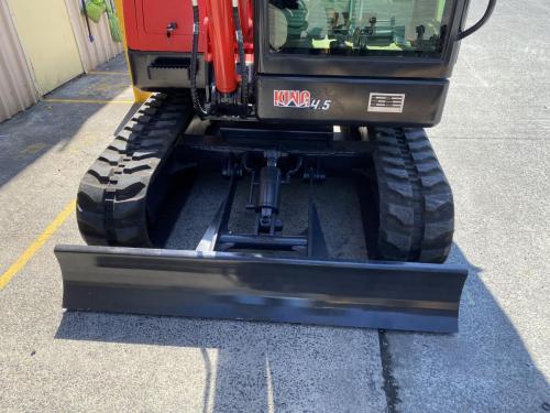 digger-king-4.5-t-diggers-8