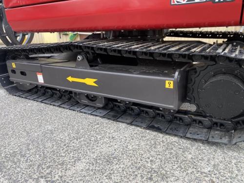 digger-king-9-t-digger-19