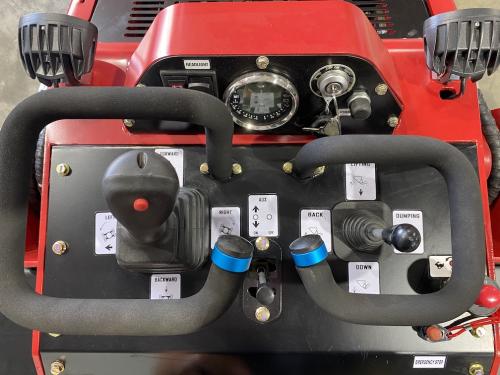 digger-king-t35-loader-25