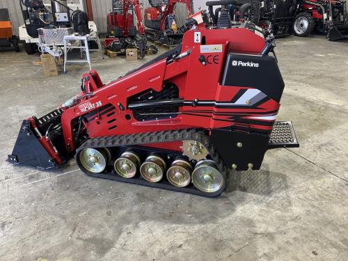 digger-king-t35-loader-28