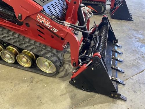 digger-king-t35-loader-34