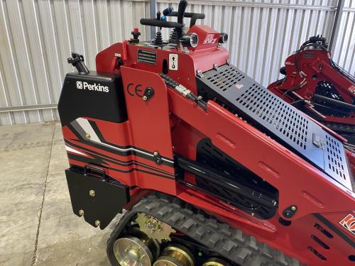 digger-king-t35-loader-35