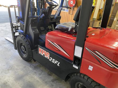 forklift-king-25-ton-forklift-29