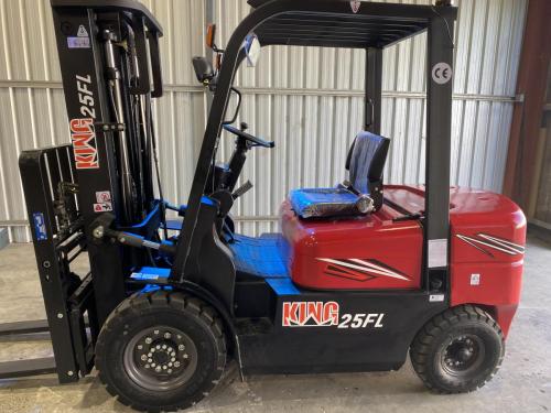forklift-king-25-ton-forklift-32