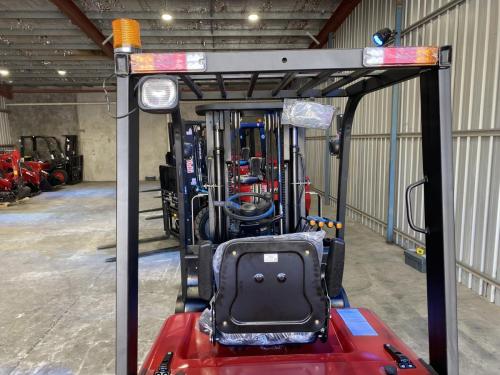 forklift-king-25-ton-forklift-35