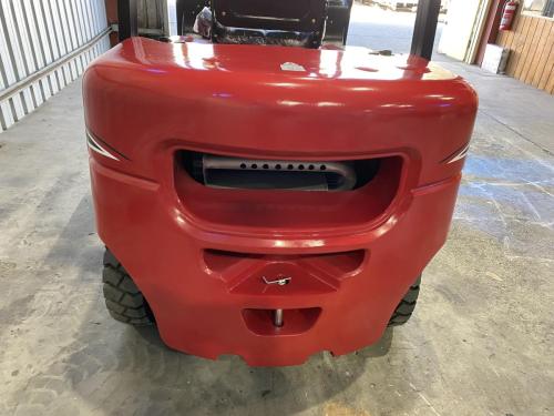 forklift-king-25-ton-forklift-4