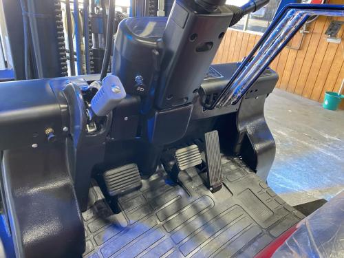 forklift-king-25-ton-forklift-6