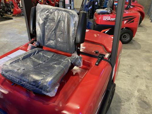 forklift-king-25-ton-forklift-7