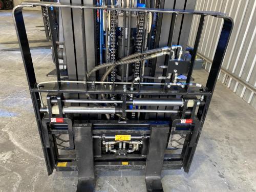 forklift-king-25-ton-forklift-9
