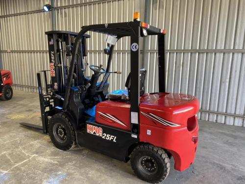 forklift-king-25-ton-forklift-main-1