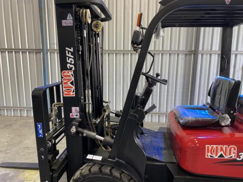forklift-king-35-forklift-1