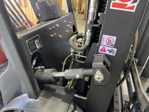 forklift-king-35-forklift-11