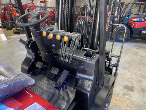 forklift-king-35-forklift-12