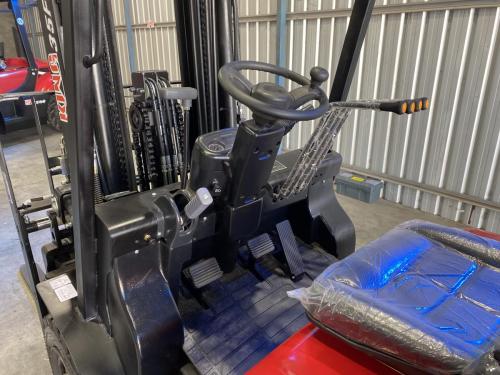 forklift-king-35-forklift-2