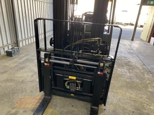 forklift-king-35-forklift-20