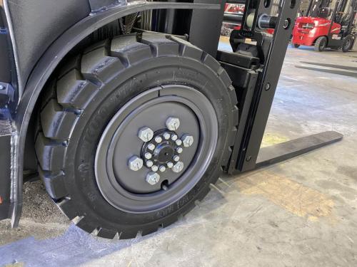 forklift-king-35-forklift-29