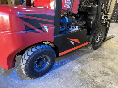 forklift-king-35-forklift-30