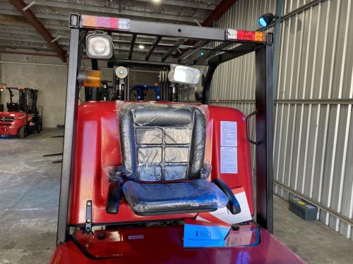 forklift-king-35-forklift-33