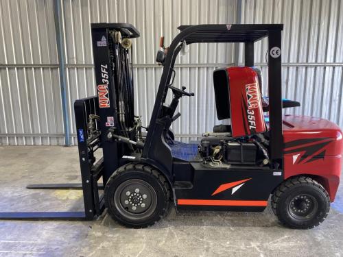 forklift-king-35-forklift-34
