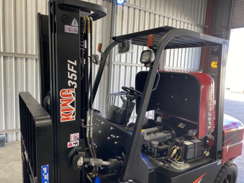 forklift-king-35-forklift-35
