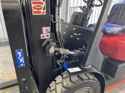 forklift-king-35-forklift-37