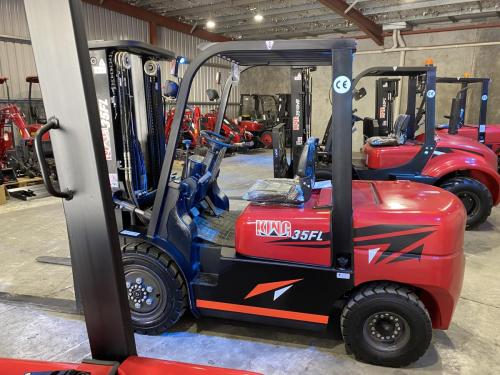 forklift-king-35-forklift-38