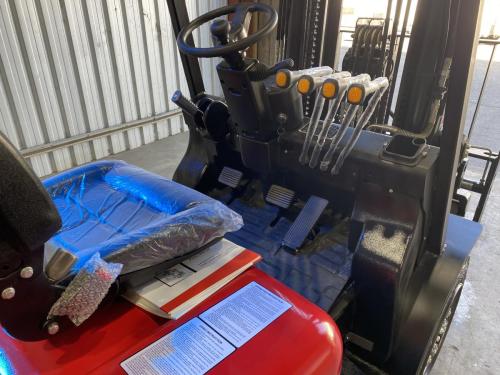 forklift-king-35-forklift-39
