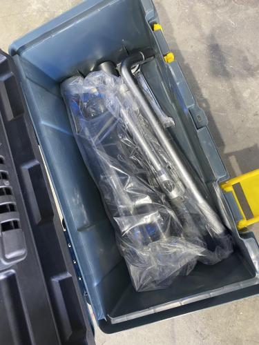 forklift-king-35-forklift-43