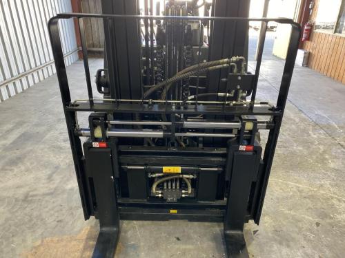 forklift-king-35-forklift-8