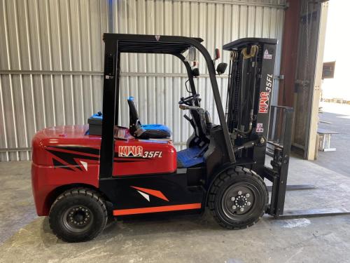 forklift-king-35-main-2