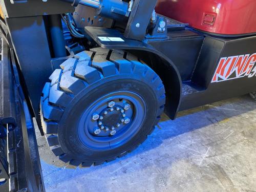 forklift-king-50-forklift-10