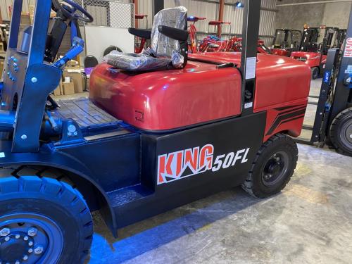 forklift-king-50-forklift-13