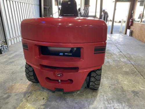 forklift-king-50-forklift-33