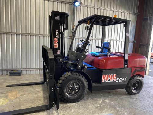 forklift-king-50-forklift-37