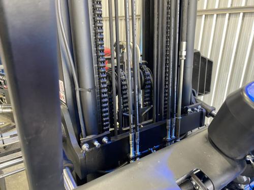 forklift-king-50-forklift-41
