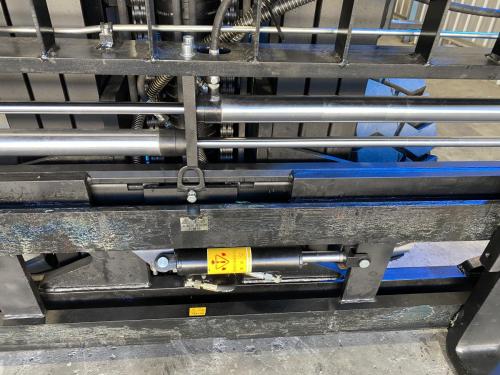 forklift-king-50-forklift-8