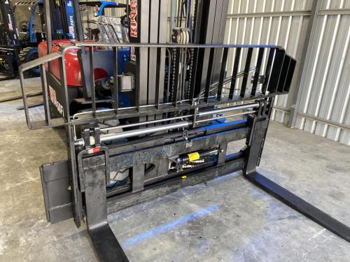 forklift-king-50-forklift-main-1