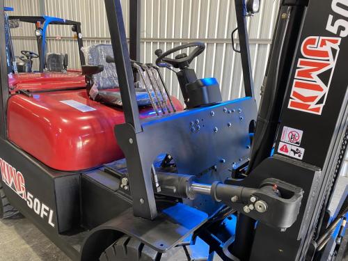 forklift-king-50-forklift-main-3