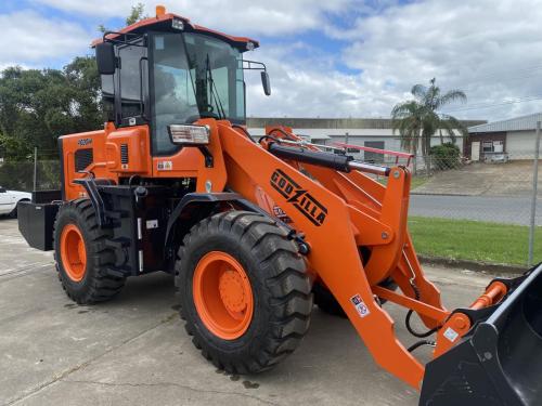 godzilla-4000w-loader-12