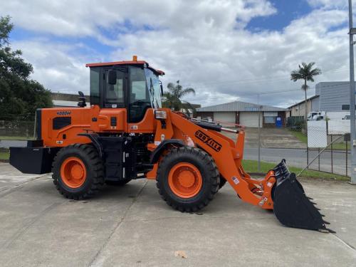 godzilla-4000w-loader-13